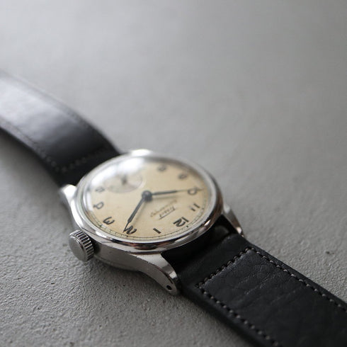 Tissot / KS-511
